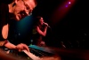 _MG_8087.jpg - 2006:12:14 00:57:42