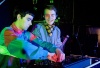 _MG_8106.jpg - 2006:12:14 01:23:27