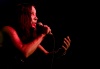 _MG_8049.jpg - 2006:12:14 00:52:42