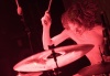 _MG_8147.jpg - 2006:12:14 01:33:15