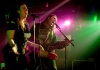 _MG_7590.jpg - 2006:12:13 21:55:32