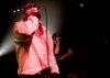 _MG_7646.jpg - 2006:12:13 22:05:16