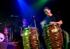 _MG_7877.jpg - 2006:12:14 00:21:39