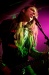 _MG_7613.jpg - 2006:12:13 21:59:36