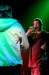 _MG_7673.jpg - 2006:12:13 22:10:10