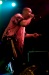 _MG_7764.jpg - 2006:12:13 23:04:31