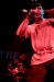 _MG_7778.jpg - 2006:12:13 23:05:14