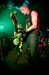 _MG_7830.jpg - 2006:12:13 23:13:30