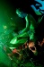 _MG_7839.jpg - 2006:12:13 23:15:25