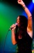 _MG_7935.jpg - 2006:12:14 00:27:05