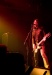 _MG_8134.jpg - 2006:12:14 01:32:43