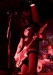 _MG_8138.jpg - 2006:12:14 01:32:51
