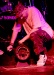 _MG_7859.jpg - 2006:12:13 23:25:24