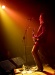_MG_8156.jpg - 2006:12:14 01:33:48