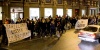 _MG_8429.jpg - 2006:12:14 16:52:47