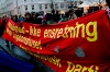 _MG_8266.jpg - 2006:12:14 15:37:13