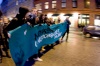 _MG_8298.jpg - 2006:12:14 16:03:29