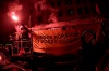 _MG_8390.jpg - 2006:12:14 16:24:45