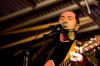 _MG_8454.jpg - 2006:12:14 17:13:30