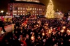 _MG_8470.jpg - 2006:12:14 17:16:55
