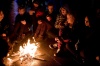_MG_8537.jpg - 2006:12:14 17:38:31