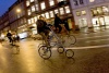 _MG_8317.jpg - 2006:12:14 16:10:50