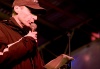 _MG_8553.jpg - 2006:12:14 17:50:09