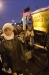 _MG_8372.jpg - 2006:12:14 16:20:23
