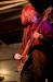 _MG_8571.jpg - 2006:12:14 17:54:51