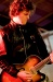 _MG_8580.jpg - 2006:12:14 17:58:04