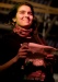 _MG_8606.jpg - 2006:12:14 18:14:18