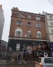 _MG_8178.jpg - 2006:12:14 08:59:03