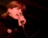 _MG_8559.jpg - 2006:12:14 17:51:20