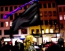 _MG_8420.jpg - 2006:12:14 16:48:49