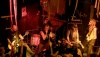 _MG_8847.jpg - 2006:12:14 23:28:08
