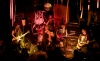 _MG_9147.jpg - 2006:12:15 01:26:21