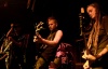 _MG_9018.jpg - 2006:12:15 00:39:37