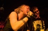 _MG_9279.jpg - 2006:12:15 01:54:56