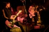_MG_8686.jpg - 2006:12:14 22:05:23