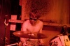 _MG_8701.jpg - 2006:12:14 22:17:24