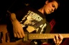 _MG_8919.jpg - 2006:12:14 23:52:12
