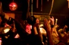 _MG_8969.jpg - 2006:12:15 00:08:23