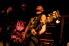 _MG_8974.jpg - 2006:12:15 00:35:54