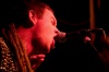 _MG_9068.jpg - 2006:12:15 00:48:03