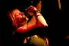_MG_9159.jpg - 2006:12:15 01:28:35