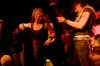 _MG_9185.jpg - 2006:12:15 01:32:20