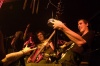 _MG_9230.jpg - 2006:12:15 01:41:16