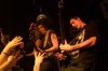_MG_9268.jpg - 2006:12:15 01:51:31
