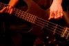 _MG_8815.jpg - 2006:12:14 23:12:33