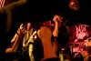 _MG_8987.jpg - 2006:12:15 00:37:09